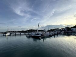 Reflections At Keppel Bay (D4), Condominium #507056691
